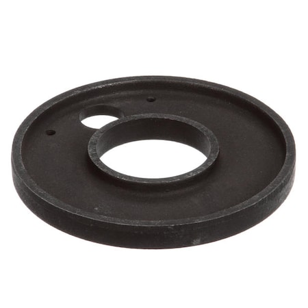 Apw Wyott Base, Burner Hot Plate 2065500